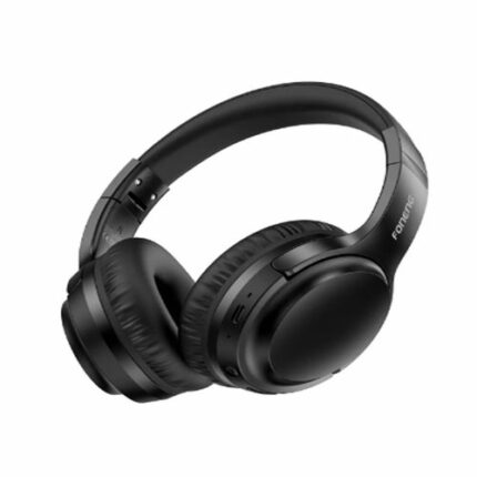 Foneng Casque MP3 Bluetooth