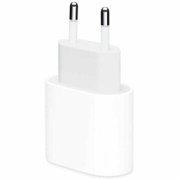 Tête Type C 20 W - D'origine APPLE