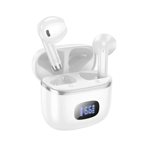Écouteurs Bluetooth HOCO- EQ1