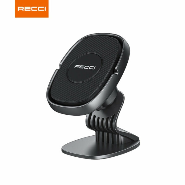 Support voiture Recci - C18
