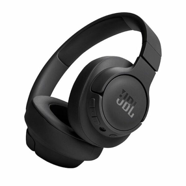 Micro Casque Sans Fil JBL - D'origine
