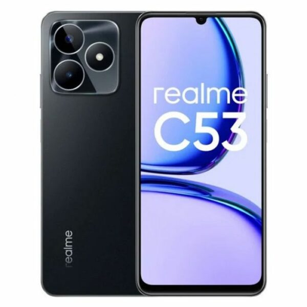 REALME C53