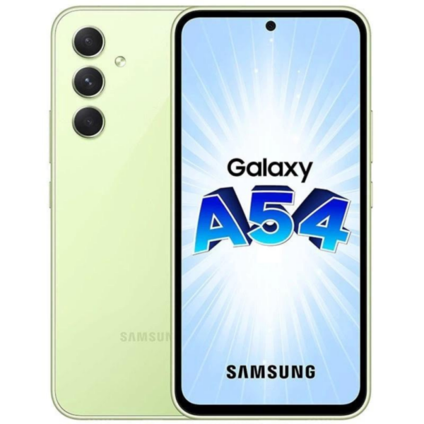 Smartphone Samsung Galaxy A54