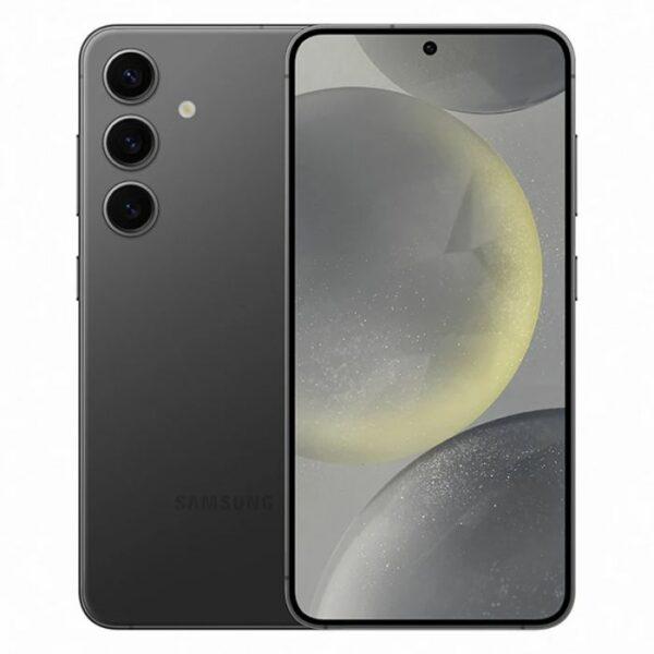 Smartphone SAMSUNG GALAXY S24