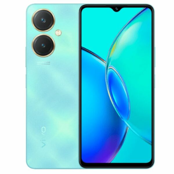 Smartphone VIVO Y27 4G