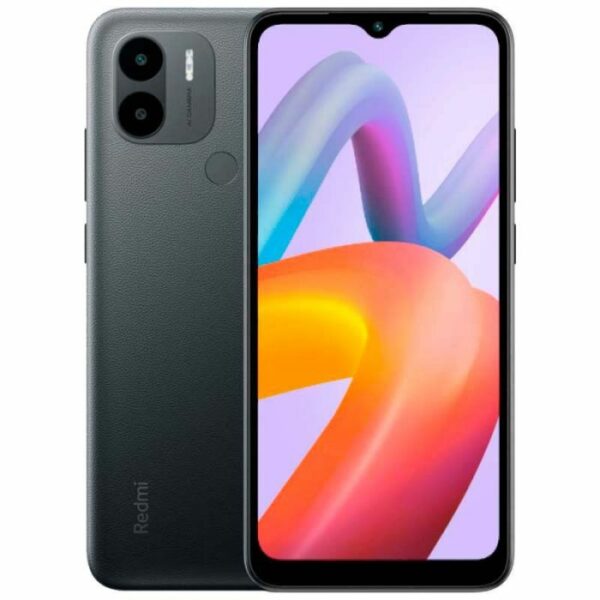 Smartphone XIAOMI Redmi A2+