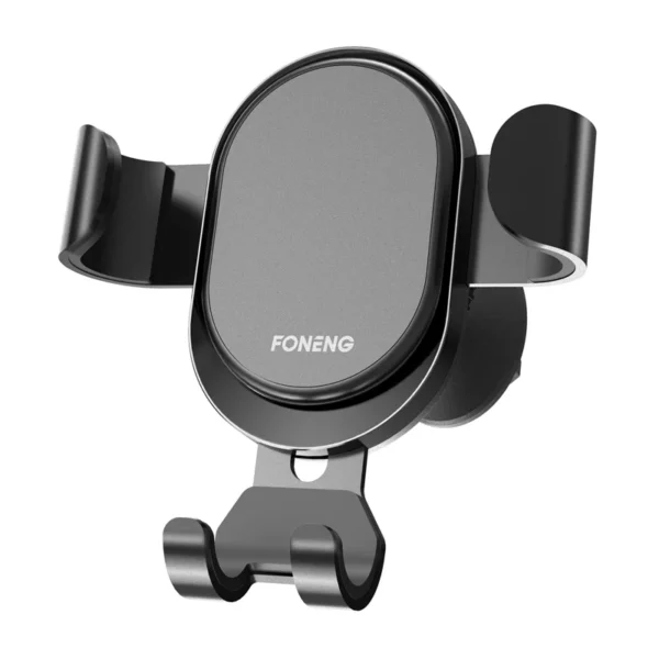 Support voiture Foneng