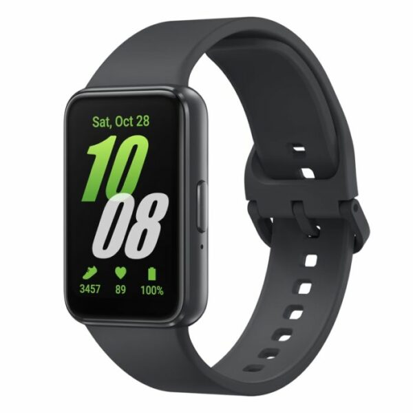 Montre Connectée SAMSUNG Galaxy Fit 3