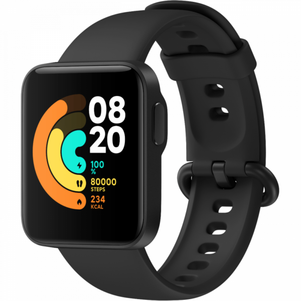 Montre Connectée XIAOMI Mi Watch Lite