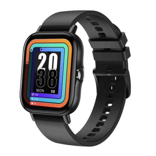 Montre connectée ITEL ISW-31