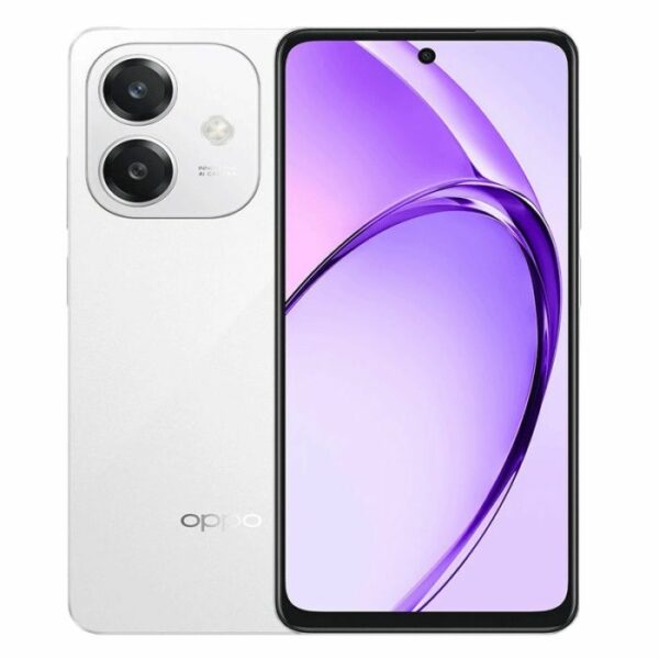 Smartphone OPPO A3