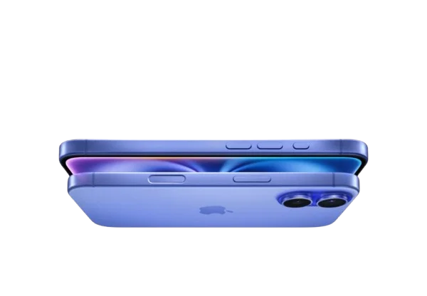 promo-banner-image