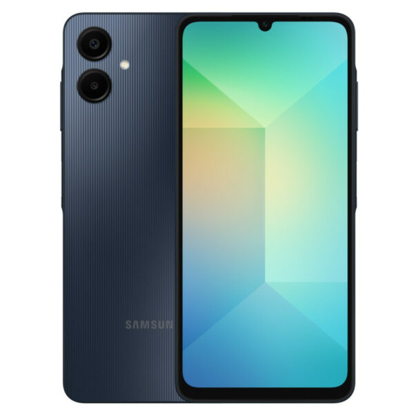 Smartphone Samsung Galaxy A06 4G