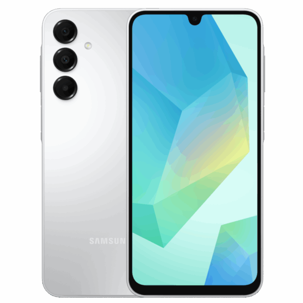 Smartphone Samsung Galaxy A16 4G