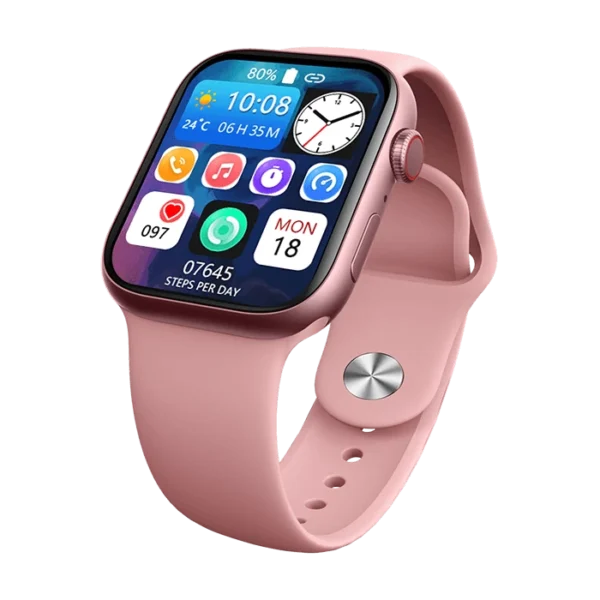Smart Watch Modio MC66